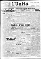 giornale/CFI0376346/1944/n. 63 del 18 agosto